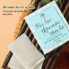 Túi Lọc Dược Liệu Tắm Bé Wonmom 120G - Ảnh 6