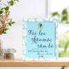 Túi Lọc Dược Liệu Tắm Bé Wonmom 120G - Ảnh 7