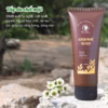 Bộ Scrub Nghệ Tẩy Tế Bào Chết Và Dưỡng Trắng Da Mặt, Ngăn Ngừa Mụn Wonmom (1 Kem Nghệ Tươi + 1 Scurb Nghệ Tẩy Mặt) - Ảnh 10