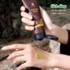 Bộ Scrub Nghệ Tẩy Tế Bào Chết Và Dưỡng Trắng Da Mặt, Ngăn Ngừa Mụn Wonmom (1 Kem Nghệ Tươi + 1 Scurb Nghệ Tẩy Mặt) - Ảnh 13
