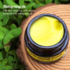 Bộ Scrub Nghệ Tẩy Tế Bào Chết Và Dưỡng Trắng Da Mặt, Ngăn Ngừa Mụn Wonmom (1 Kem Nghệ Tươi + 1 Scurb Nghệ Tẩy Mặt) - Ảnh 8
