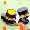 Bộ Scrub Nghệ Tẩy Tế Bào Chết Và Dưỡng Trắng Da Mặt, Ngăn Ngừa Mụn Wonmom (1 Kem Nghệ Tươi + 1 Scurb Nghệ Tẩy Mặt) - Ảnh 11