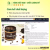 Bộ Dưỡng Trắng Hồng Da Toàn Thân Wonmon (Kem Sữa Nghệ + Scrub Cafe Tẩy Tế Bào Chết) - Ảnh 11