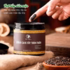 Bộ Dưỡng Trắng Hồng Da Toàn Thân Wonmon (Kem Sữa Nghệ + Scrub Cafe Tẩy Tế Bào Chết) - Ảnh 5