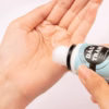 Dầu Tràm Chống Cảm Cúm, Giữ Ấm Cho Bé Wonmom 15Ml - Ảnh 3