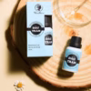 Dầu Tràm Chống Cảm Cúm, Giữ Ấm Cho Bé Wonmom 15Ml - Ảnh 5