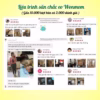 Liệu Trình Giảm Eo Tan Mỡ Bụng Sau Sinh - Ảnh 11