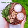 Liệu Trình Giảm Eo Tan Mỡ Bụng Sau Sinh - Ảnh 4