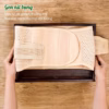 Liệu Trình Giảm Eo Tan Mỡ Bụng Sau Sinh - Ảnh 9