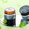 Bộ Trắng Da, Sạch Mụn Wonmom ( 1 Kem Cấp Ẩm + 1 Serumm Mụn ) - Ảnh 7
