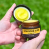 Bộ Dưỡng Trắng Da, Sạch Nám Wonmon (Serum Vitamin C + Kem Nghệ Tươi) - Ảnh 6