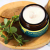 Kem Chống Lão Hóa, Căng Bóng Trắng Da 30G - Womom - Ảnh 5