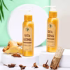 Combo Hồi Xuân Cho Mẹ Wonmon (Gel Gừng Giảm Eo + Thảo Mộc Xông Vùng Kín) - Ảnh 7