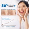 Combo 2 Kem Giảm Nám Trắng Da Chuẩn Khoa Học Triple Action T.A.K Hiệu Quả Chỉ Sau 7 Ngày Neothera 30Ml (Chai) - Ảnh 2