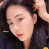 Set 8 Lược Massage Gaĩ Đầu Xả Stress Tiện Dụng - Ảnh 3