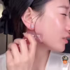 Set 8 Lược Massage Gaĩ Đầu Xả Stress Tiện Dụng - Ảnh 9