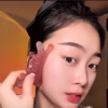 Set 8 Lược Massage Gaĩ Đầu Xả Stress - Ảnh 6