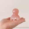 Set 8 Lược Massage Gaĩ Đầu Xả Stress - Ảnh 4
