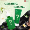 Dầu Gội 26 Thảo Dược [Minisize 30Ml] - Ảnh 2