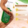 Dầu Gội 26 Thảo Dược [Minisize 30Ml] - Ảnh 3