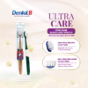Bàn Chải Đánh Răng Người Lớn Dental B - Ảnh 5