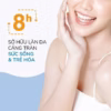 Kem Dưỡng Ẩm Chuyên Sâu Neoaqua Expert Cream - Ảnh 4
