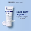 Kem Dưỡng Ẩm Chuyên Sâu Neoaqua Expert Cream - Ảnh 2