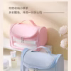 Túi Đựng Mỹ Phẩm Wash Bag - Ảnh 3