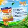 Tpbvsk Vitamin C Dta - Hỗ Trợ Bổ Sung Vitamin C Và Vitamin Nhóm B - Gói 60 Ngày Và 120 Ngày - Ảnh 4