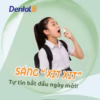 Xịt Thơm Miệng Thảo Dược Dental B Thái Lan 25Ml - Ảnh 5