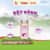 [Có Quà]Bột Hành - Bột Tỏi - Bột Nêm Hebe Nguyên Chất Sấy Lạnh Tự Nhiên 60G - Ảnh 4