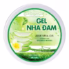Gel Nha Đam Dưỡng Ẩm Và Làm Mềm Da - Gel Lô Hội Aloe Vera Gel - Milaganics - Ảnh 6