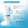 Sữa Rửa Mặt Làm Sạch Dịu Nhẹ Dưỡng Da Ẩm Mịn Dành Cho Mọi Loại Da Oribe Soft Touch - Ảnh 11