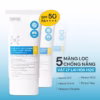 Kem Chống Nắng Oribe Spf50+ Pa+++ 30G - Ảnh 8