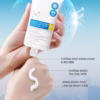 Kem Chống Nắng Oribe Spf50+ Pa+++ 30G - Ảnh 9