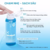 Nước Tẩy Trang Dành Cho Mọi Loại Da Bi-Phase Makeup Removal 200Ml - Oribe - Ảnh 9