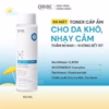 Toner Cấp Ẩm Phục Hồi Da Oribe Soft Touch Toner - Nước Hoa Hồng Sáng Da Se Khít Lỗ Chân Lông 150Ml - Ảnh 2