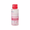 Nước Tẩy Trang Blissberry Glowy Skin Cooling Micellar Water 400Ml - Ảnh 5