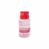 Nước Tẩy Trang Sạch Sâu, Dịu Nhẹ Blissberry 200Ml - Ảnh 3
