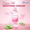 Nước Tẩy Trang Sạch Sâu, Dịu Nhẹ Blissberry 200Ml - Ảnh 6