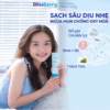 Sữa Rửa Mặt Bha Sạch Nhờn, Giảm Mụn Blissberry 100Ml - Ảnh 4