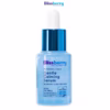 Serum Bha Cấp Ẩm, Kiềm Dầu Blissberry 15Ml - Ảnh 3