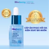 Serum Bha Cấp Ẩm, Kiềm Dầu Blissberry 15Ml - Ảnh 2