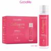 Nước Uống Collagen Goodlife Đẹp Da Chống Lão Hóa (10C X 25Ml) - Ảnh 3