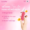 Nước Uống Collagen Goodlife Đẹp Da Chống Lão Hóa (10C X 25Ml) - Ảnh 2