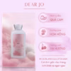 Sữa Tắm Dưỡng Ẩm Nước Hoa Mine Dear Jo 470G - Ảnh 2