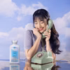 Sữa Tắm Dưỡng Ẩm Nước Hoa Mine Love In The Air 470G - Ảnh 5