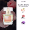 Nước Hoa Nữ Mine A Better Day Lưu Hương 6-8H 30Ml - Ảnh 3