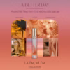 Nước Hoa Nữ Mine A Better Day Lưu Hương 6-8H 9Ml - Ảnh 4