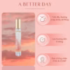 Nước Hoa Nữ Mine A Better Day Lưu Hương 6-8H 9Ml - Ảnh 2